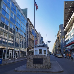 norddeutschland_2022_70